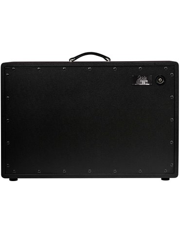 HX 2X12 CLOSED BACK 2