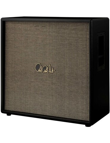 HX 4X12 CLOSED BACK