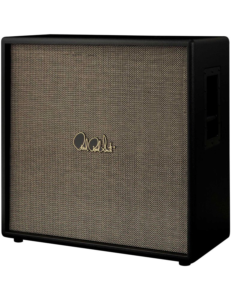 HX 4X12 CLOSED BACK