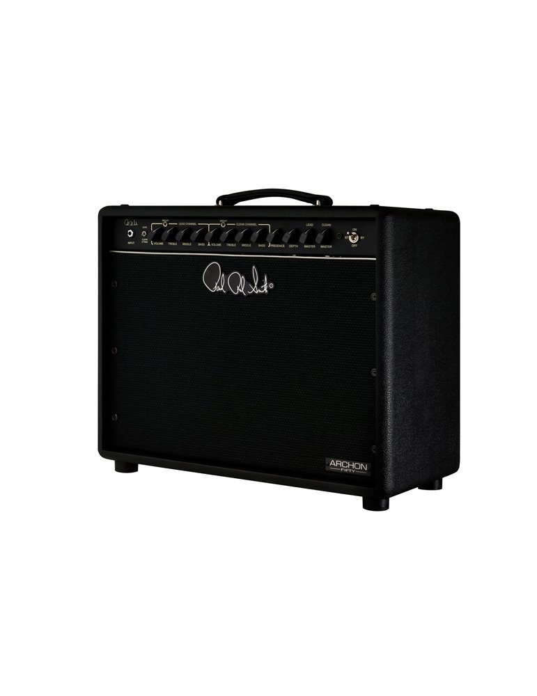 ARCHON 50 COMBO