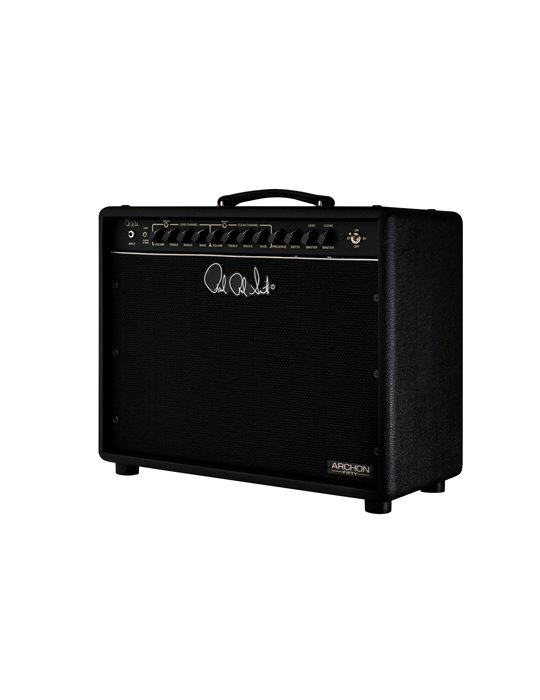 ARCHON 50 COMBO