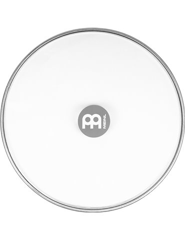 HEAD-138