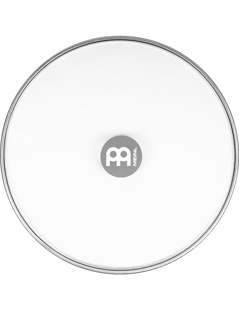 HEAD-138