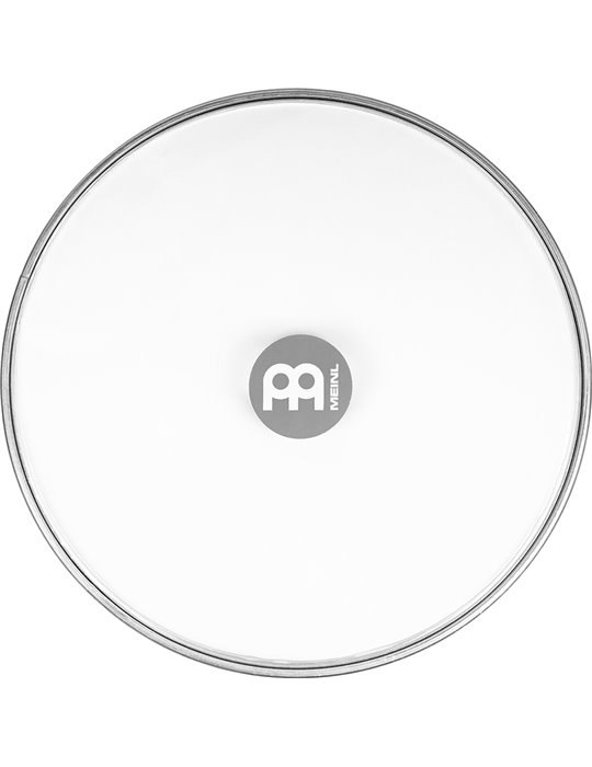 HEAD-138