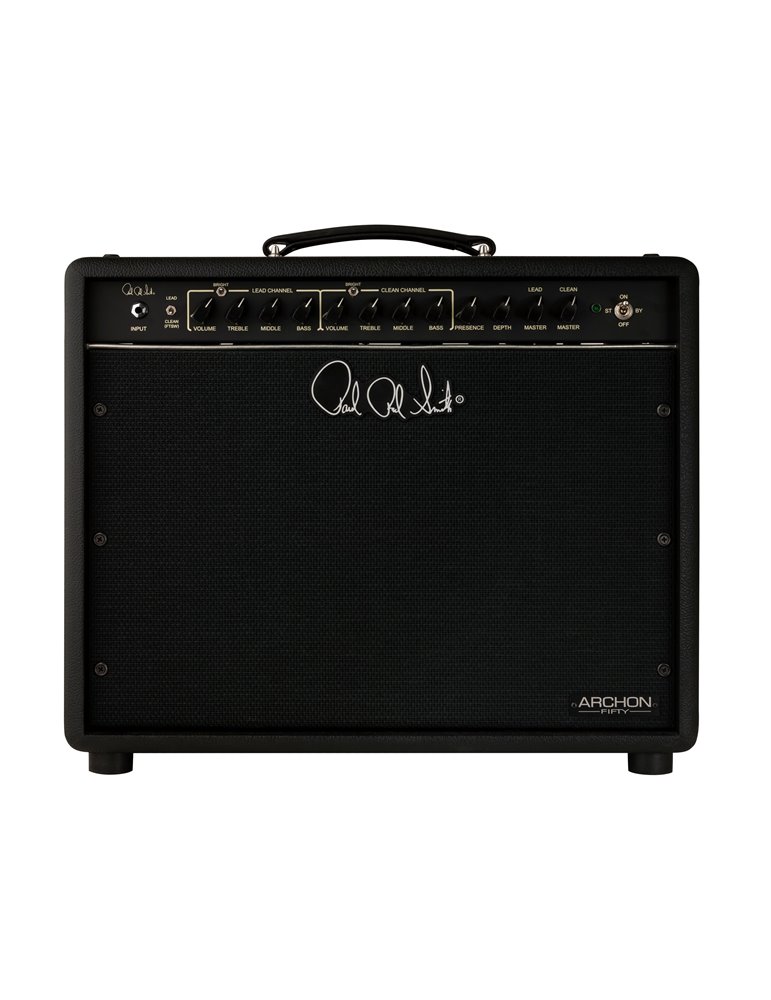 ARCHON 50 COMBO
