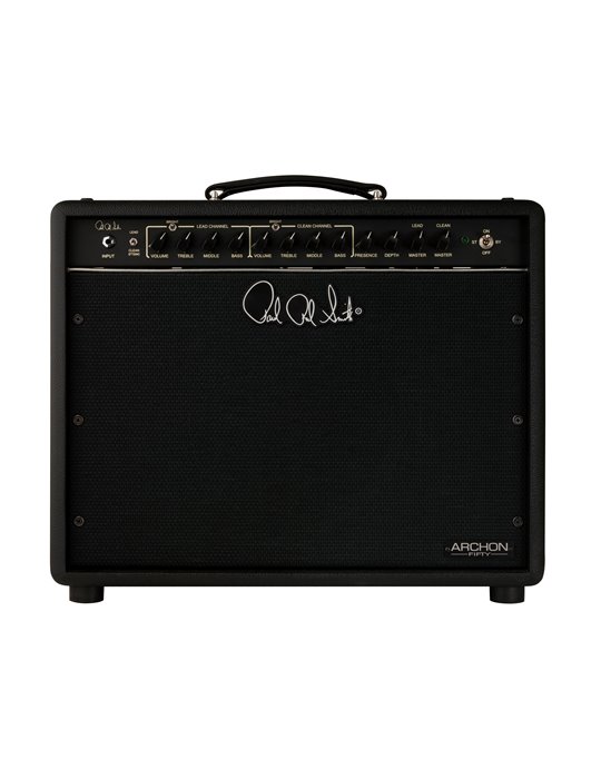 ARCHON 50 COMBO