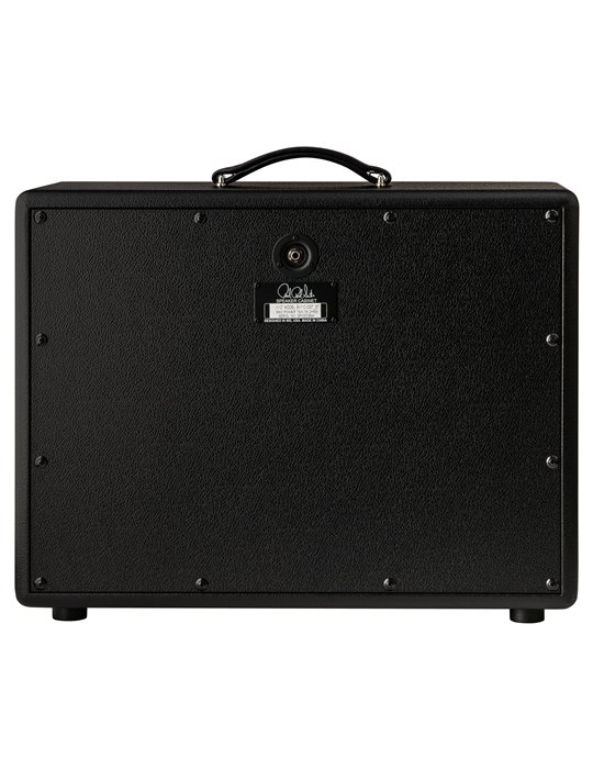 ARCHON 1X12 CLOSED BACK