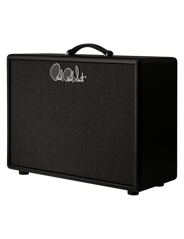 ARCHON 1X12 CLOSED BACK