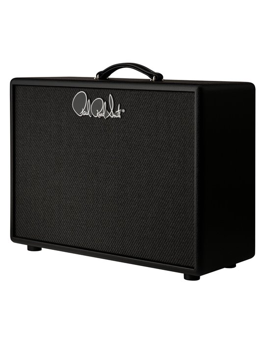 ARCHON 1X12 CLOSED BACK