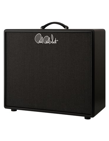 ARCHON 2X12 CLOSED BACK