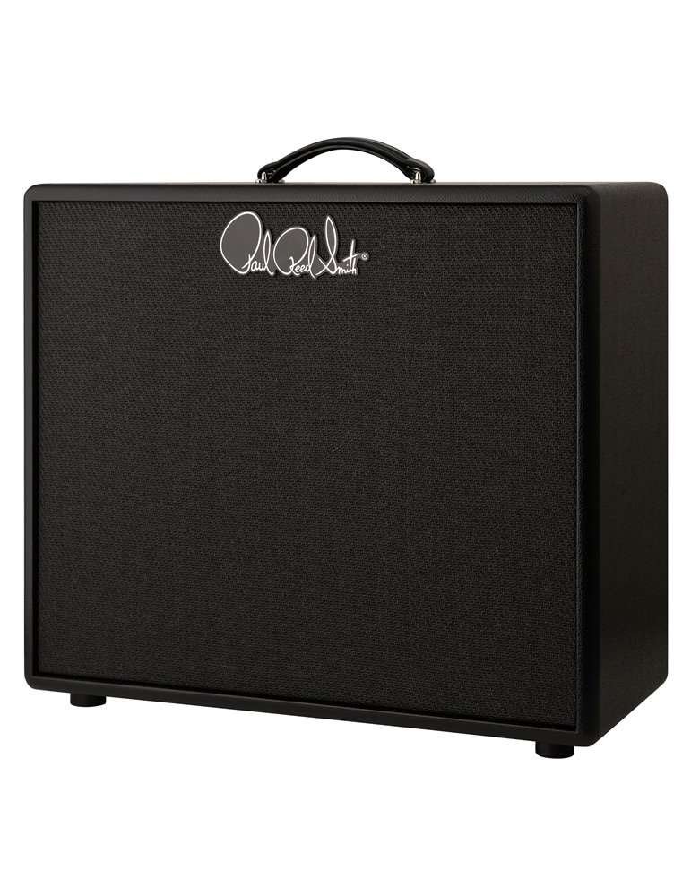 ARCHON 2X12 CLOSED BACK