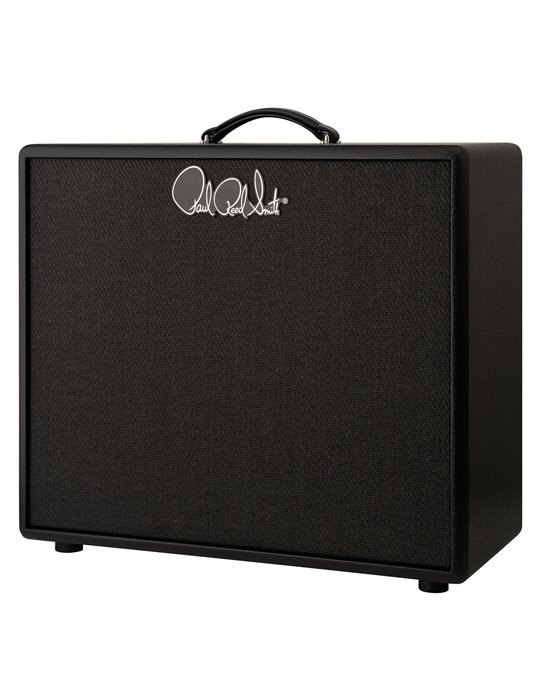 ARCHON 2X12 CLOSED BACK