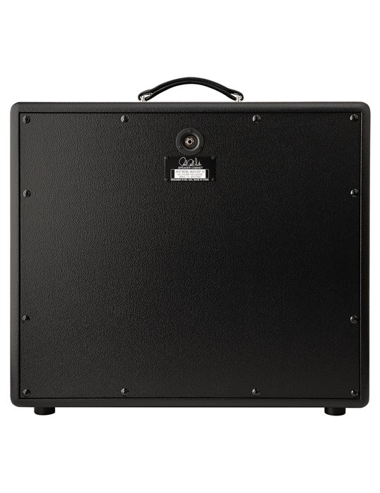 ARCHON 2X12 CLOSED BACK