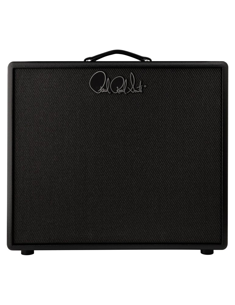 ARCHON 2X12 CLOSED BACK