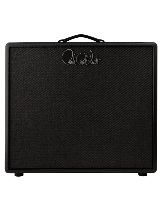 ARCHON 2X12 CLOSED BACK