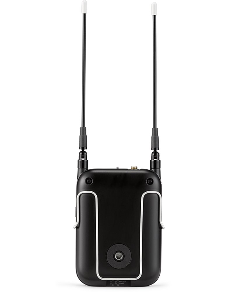 SLXD5+ S50