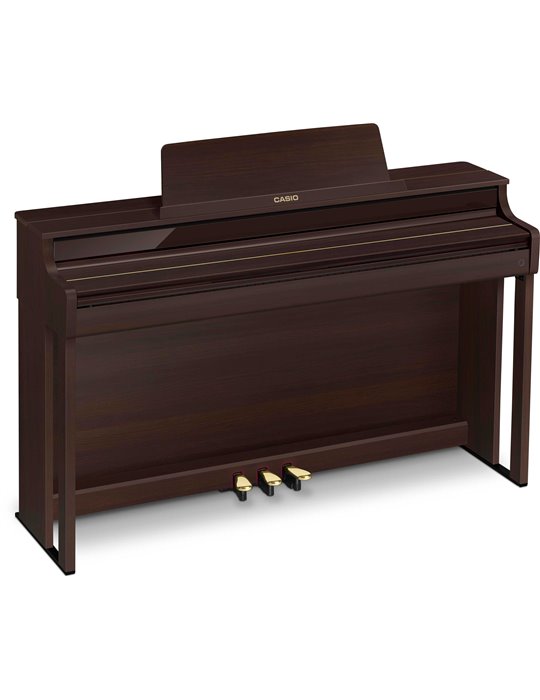 CELVIANO AP-550BN + BANQUETA BGM