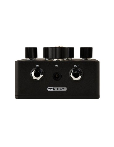 HORSEMEAT OVERDRIVE 2