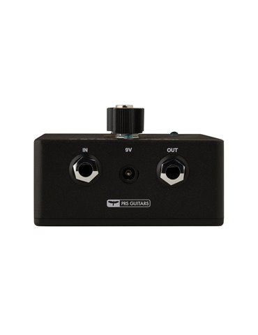 MARY CRIES OPTICAL COMPRESSOR 2