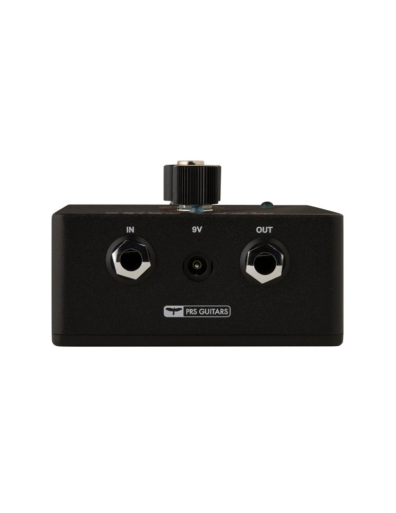 MARY CRIES OPTICAL COMPRESSOR