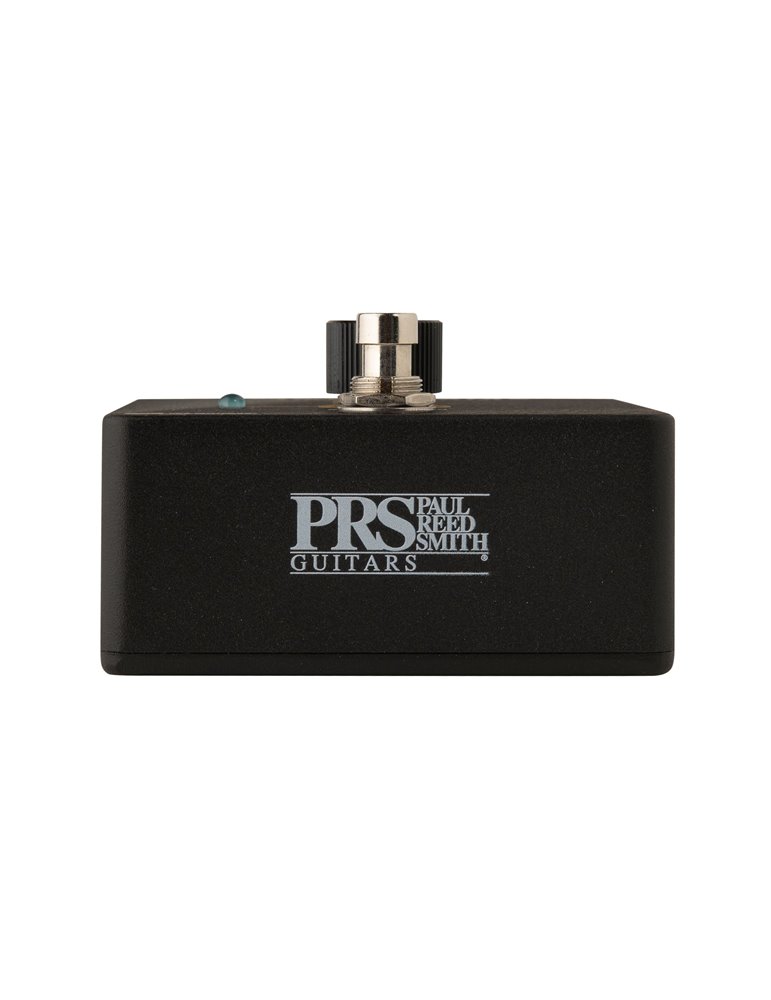 MARY CRIES OPTICAL COMPRESSOR