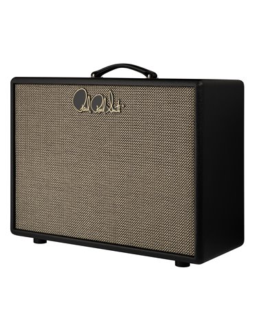 HDRX 1X12 CLOSED BACK