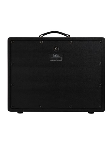 HDRX 1X12 CLOSED BACK 2