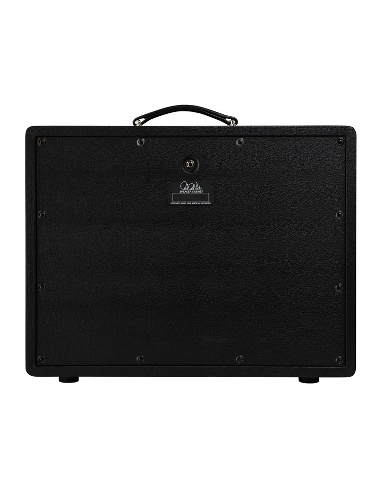 HDRX 1X12 CLOSED BACK