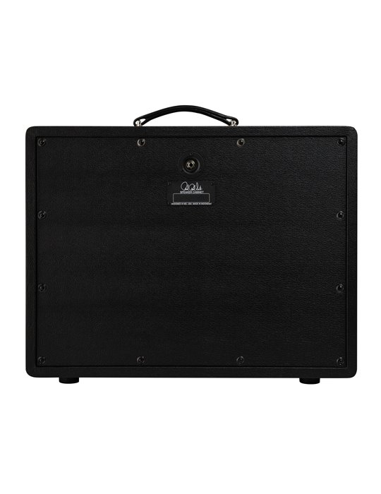 HDRX 1X12 CLOSED BACK