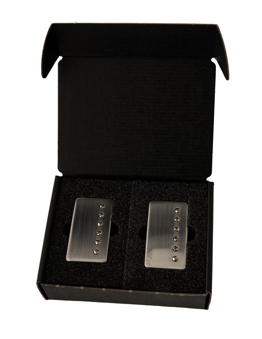 PASTILLAS LIMITED SET 58/15 LT TCI