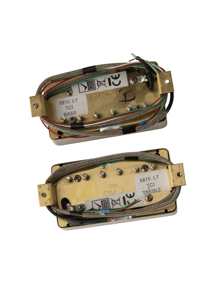 PASTILLAS LIMITED SET 58/15 LT TCI