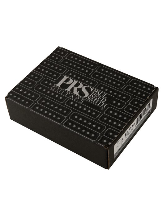 PASTILLAS LIMITED SET 58/15 LT TCI