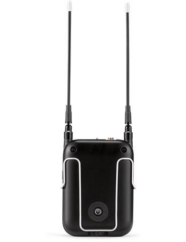 SLXD5+ G65