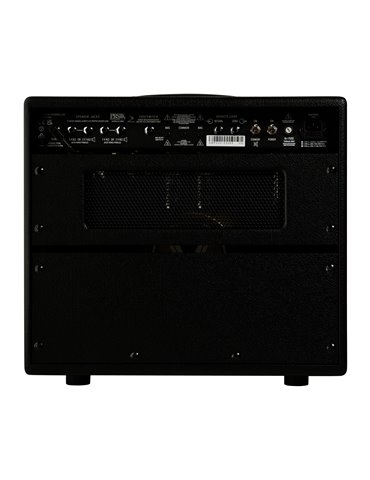 SONZERA COMBO 20 II 2