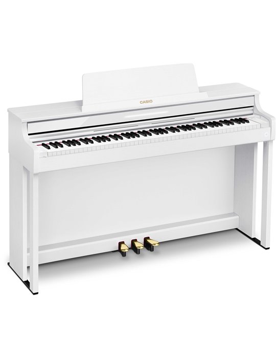 CELVIANO AP-550WE + BANQUETA BGM