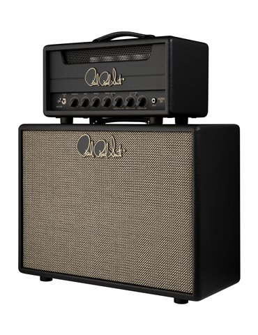 STACK HDRX20 + 1X12 CAB