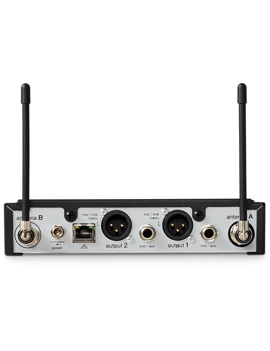 SLXD4D+ E S50