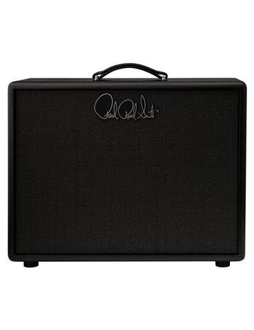 STACK ARCHON 50H + 1X12 CAB 2