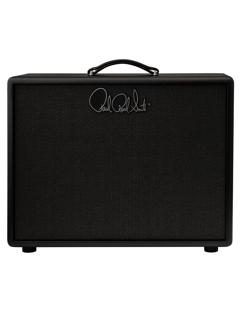 STACK ARCHON 50H + 1X12 CAB