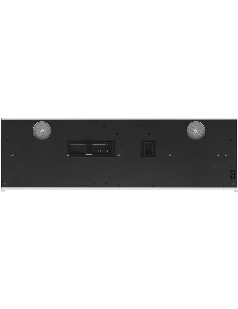 CELVIANO AP-550WE + BANQUETA BGM