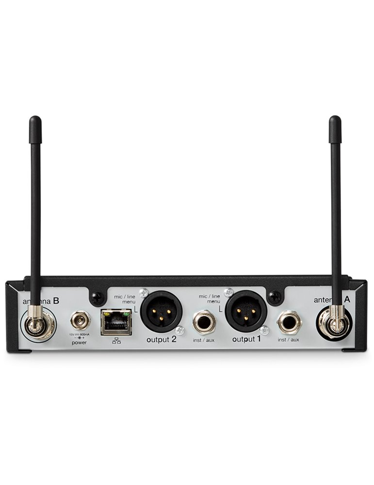 SLXD4D+ E K55