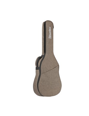 ALHAMBRA ALHA9730 Funda Alhambra Basic 10mm para Guitarra Clásica
