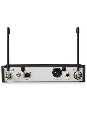SLXD4+ E K55