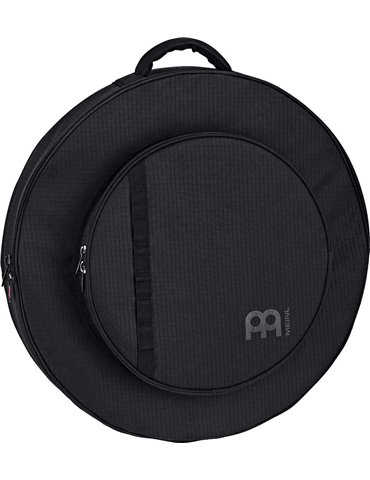 MCB22CR
