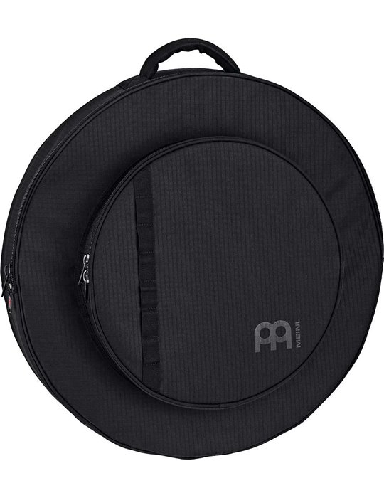 MCB22CR