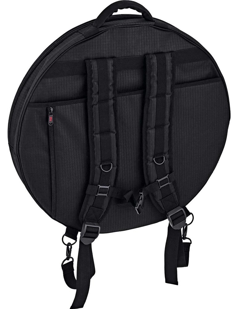 MCB22CR