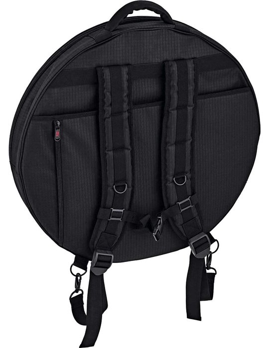 MCB22CR