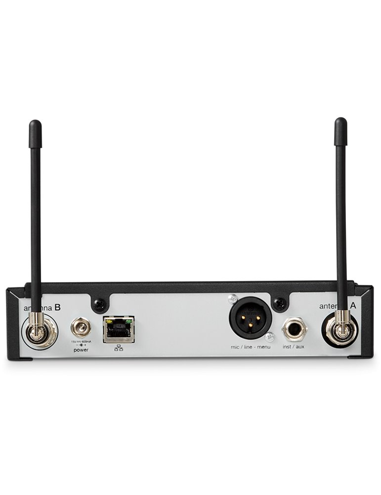 SLXD4+ E G65