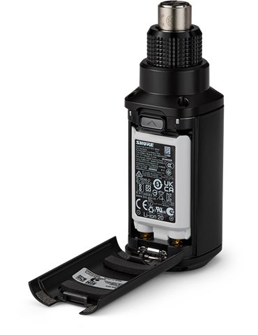 SLXD3+ S50 2
