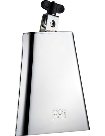 STB750-CH 2